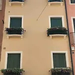 CASA SAVONAROLA  centro storico