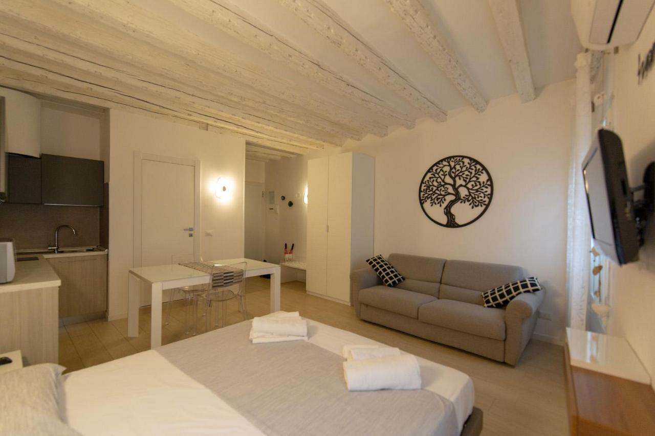Casa vacanze Casa Savonarola  Centro Storico Padova