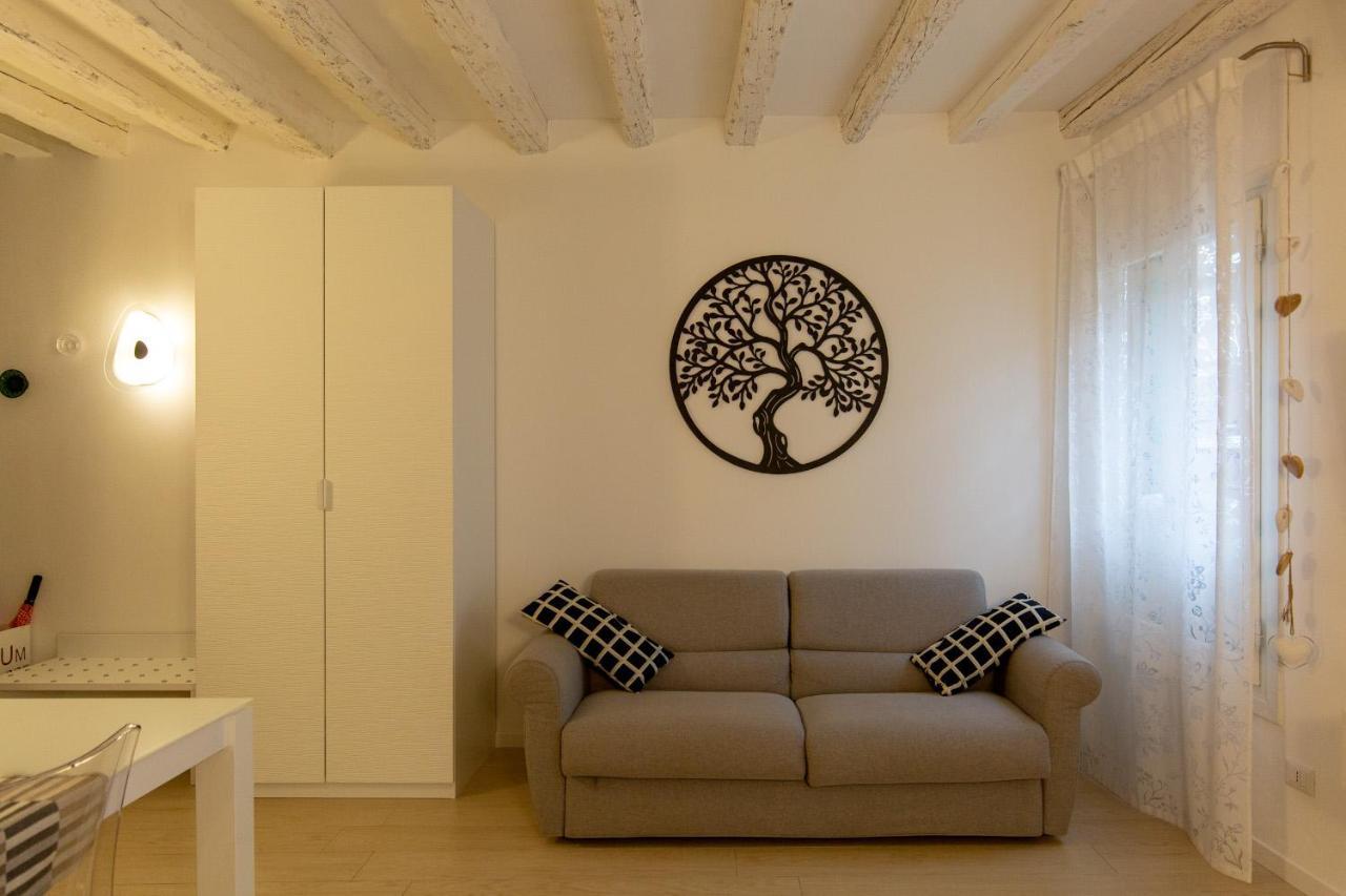 Casa vacanze Casa Savonarola  Centro Storico