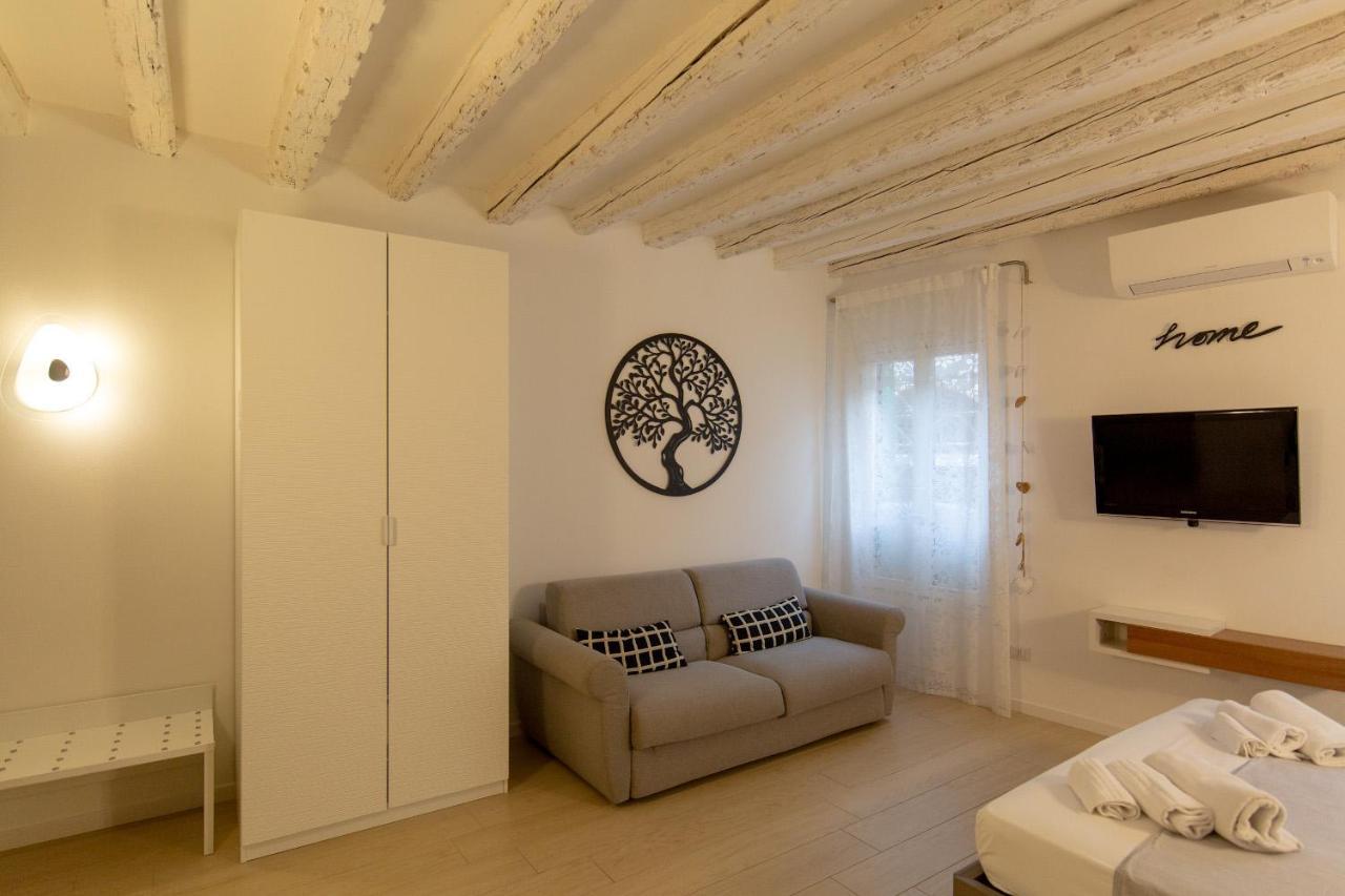 Casa vacanze Casa Savonarola  Centro Storico *