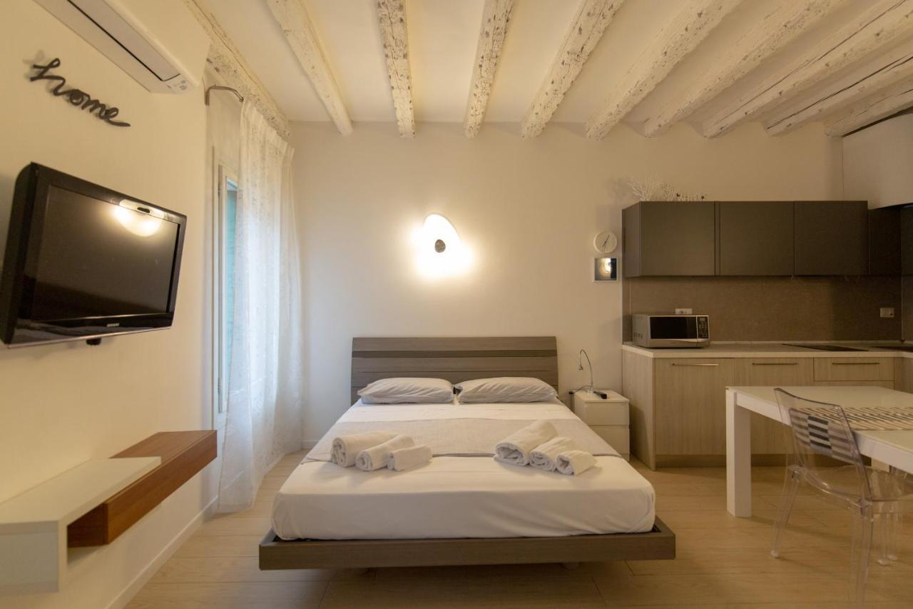 Casa Savonarola  Centro Storico * Padova