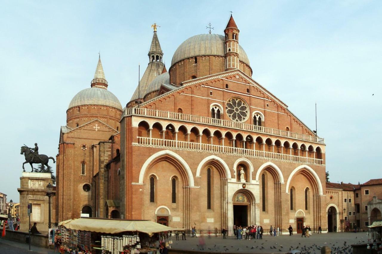 Casa Savonarola  Centro Storico