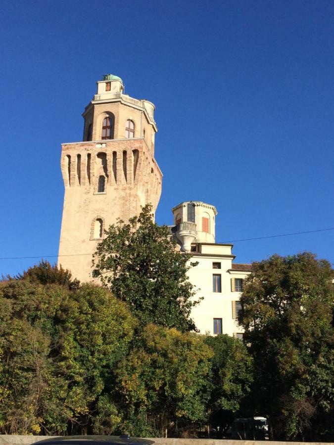 Casa Savonarola  Centro Storico Casa vacanze