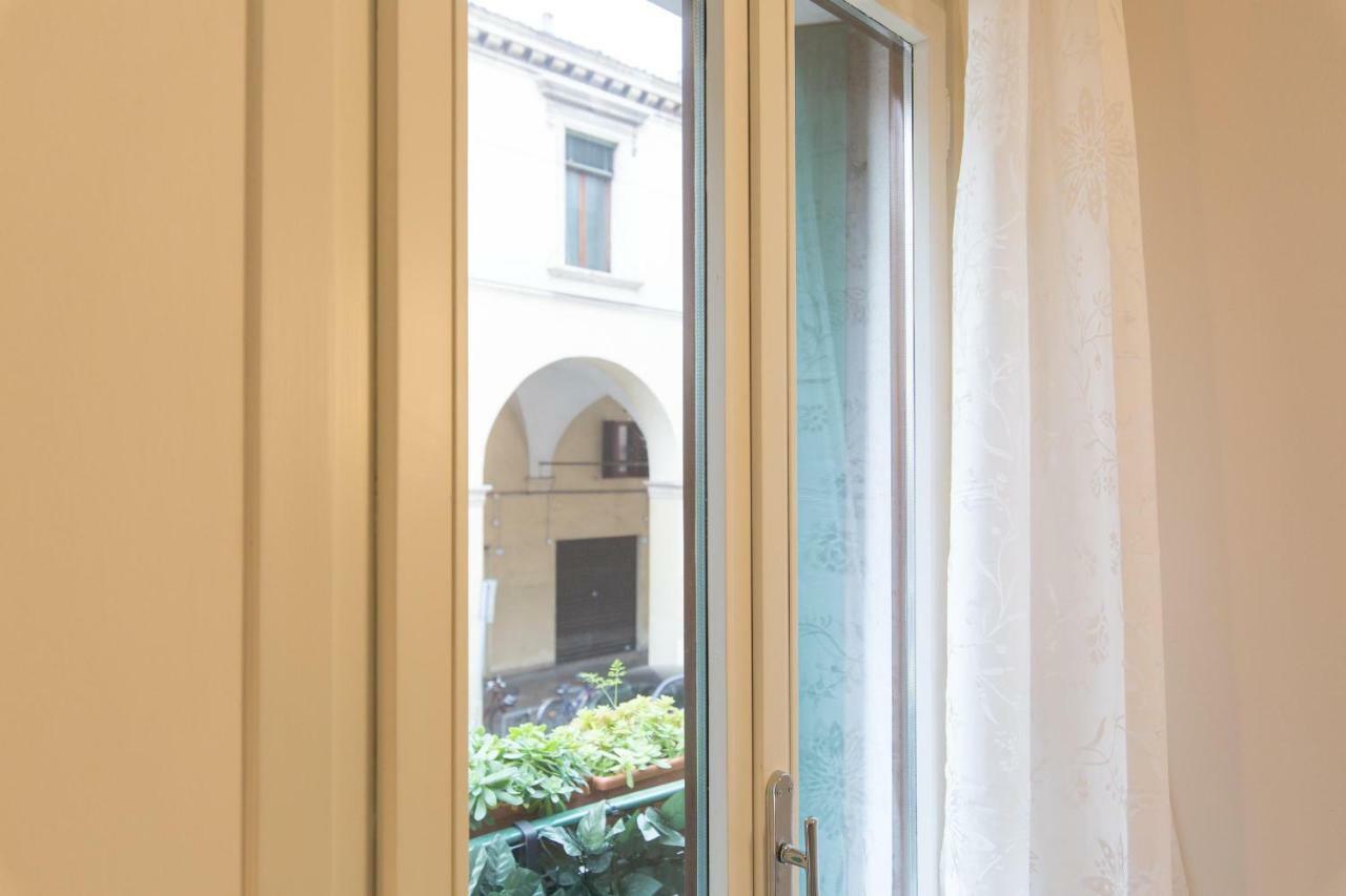 Casa vacanze Casa Savonarola  Centro Storico *