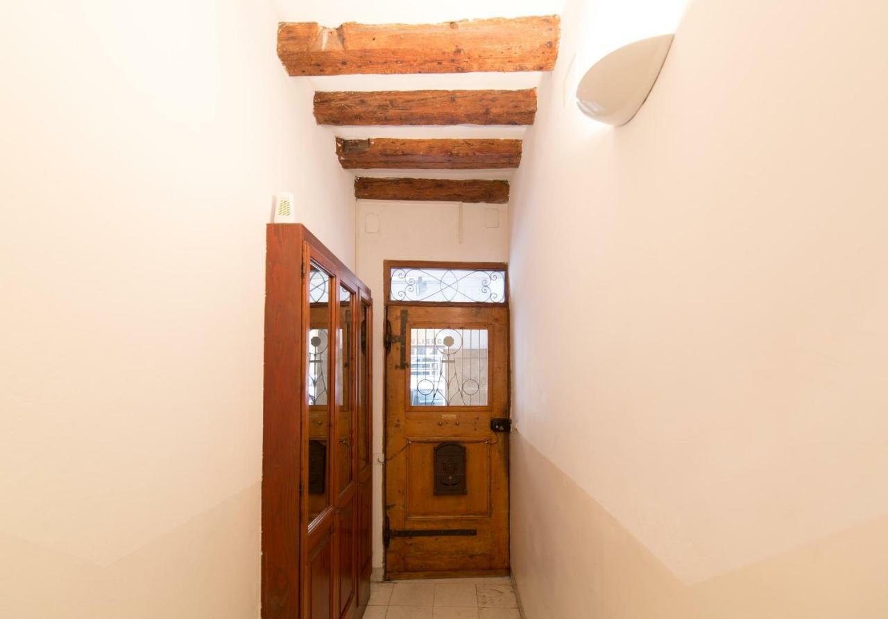 Casa Savonarola  Centro Storico * Padova